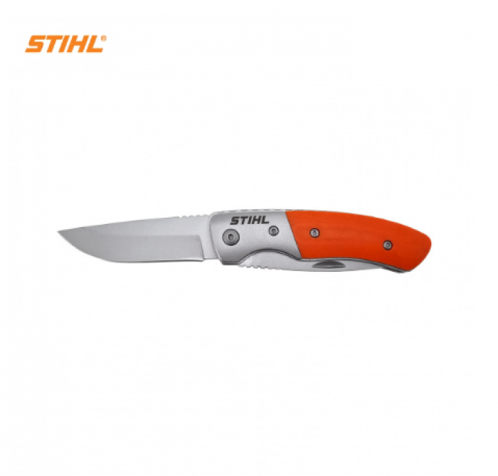 Нож с вилица STIHL-1AGzL.png