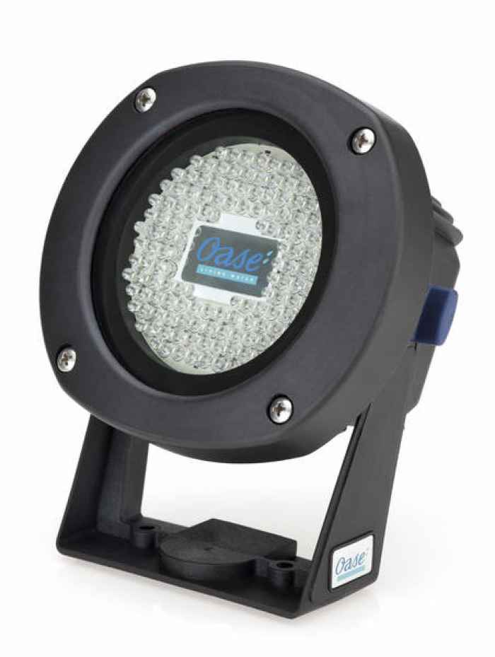 LED осветително тяло Lun Aqua 10-GReyp.jpeg