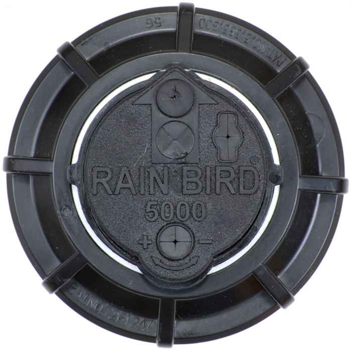 Роторен разпръсквач Rain Bird 5004 без дюзи-Xdcju.jpeg