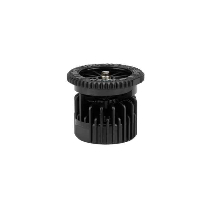 Дефлекторни дюзи Hunter Pro High-Efficiency-FBIxj.jpeg