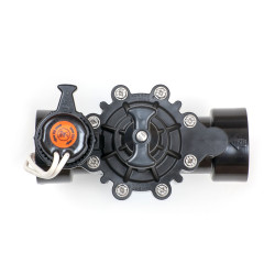 Електромагнитен клапан RAIN BIRD 200PGA 2 Ж 24V/AC