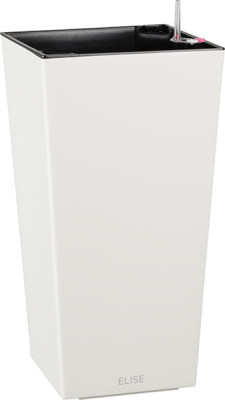 Саксия ELISE matt 30