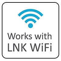 1lSMJ74F_workswith_lnkwifi_200_x_200 1lSMJ74F_workswith_lnkwifi_200_x_200