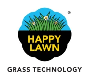 Logo-Happy-Lawn-GT