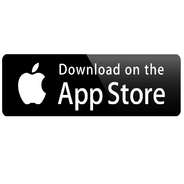 media_image-5ta6pbymhm-601.webp media_image-5ta6pbymhm-601.webp