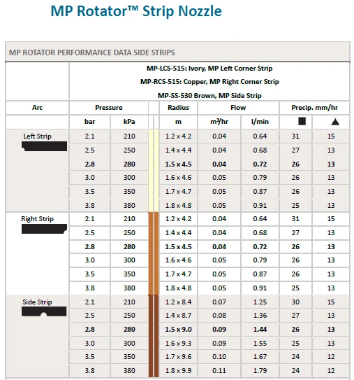 media_image-xe74uqhiuf-507.webp media_image-xe74uqhiuf-507.webp