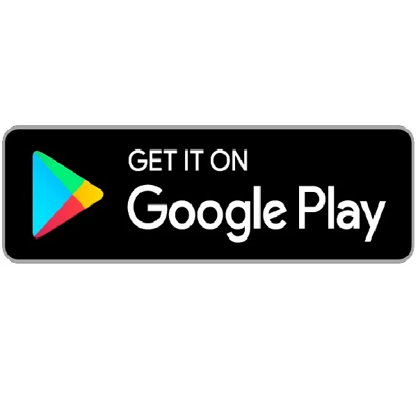 media_image-xmqtrukcvu-601.webp media_image-xmqtrukcvu-601.webp