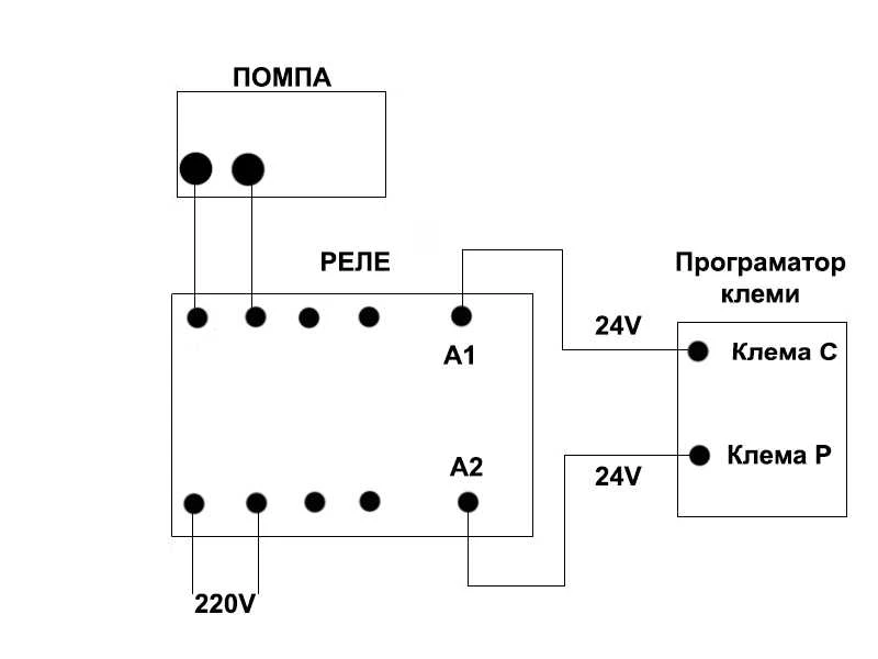 media_image-zeyknewcqo-800.webp media_image-zeyknewcqo-800.webp