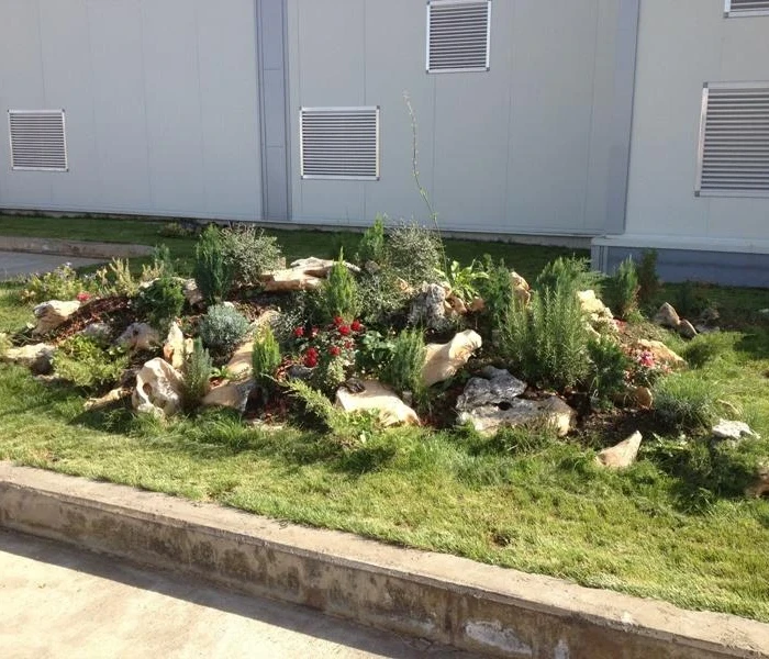 "Панхим" ООД