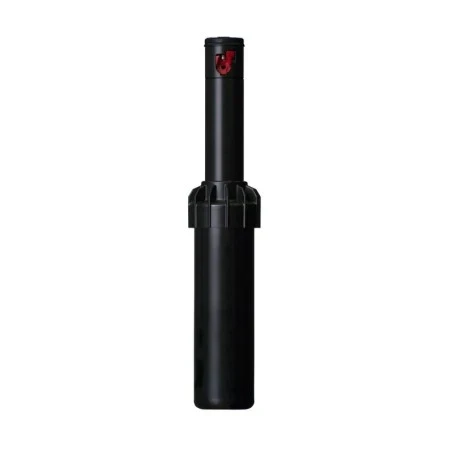 Роторен разпръсквач HUNTER PGJ