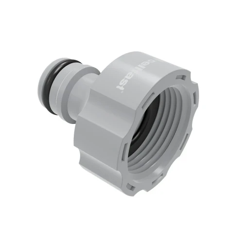 Адаптер женски IDEAL™ 3/4''Ж