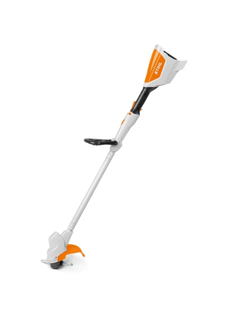 Детска играчка - акумулаторна коса Stihl