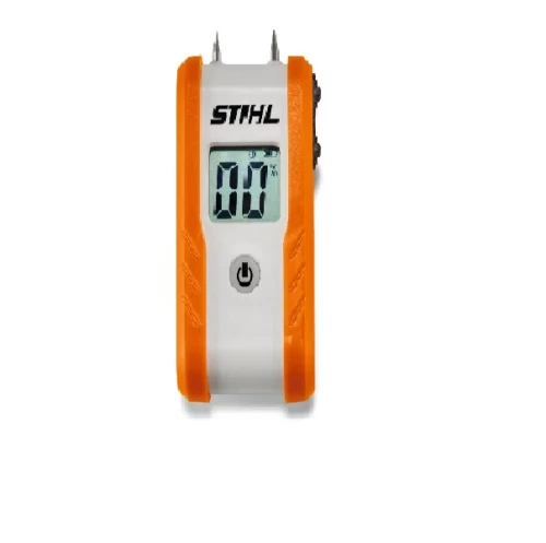 Влагомер за дървесина