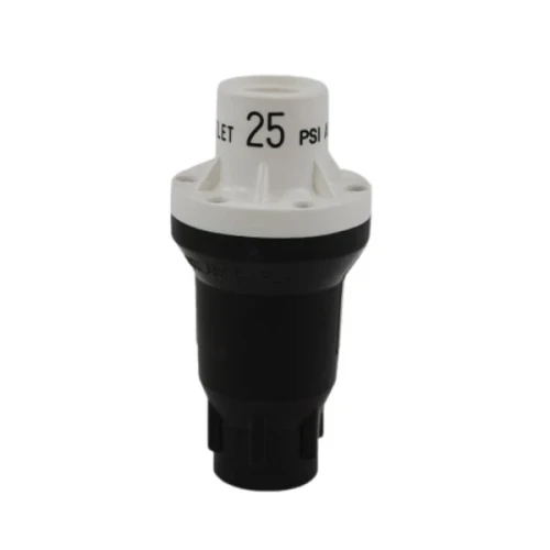 Регулатор на налягане Senninger PMR25 1.72 atm. 1"Ж х 1"Ж