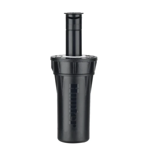 Разпръсквач "Pro-Spray"  5 cm