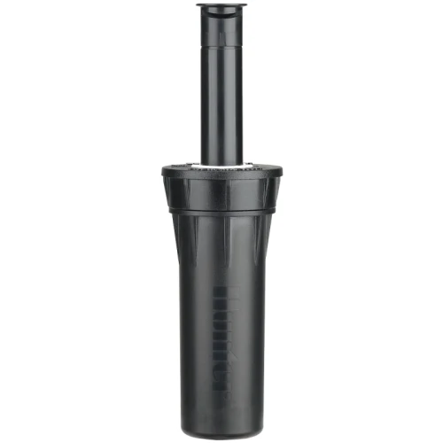 Разпръсквач "Pro-Spray"  7.5 cm
