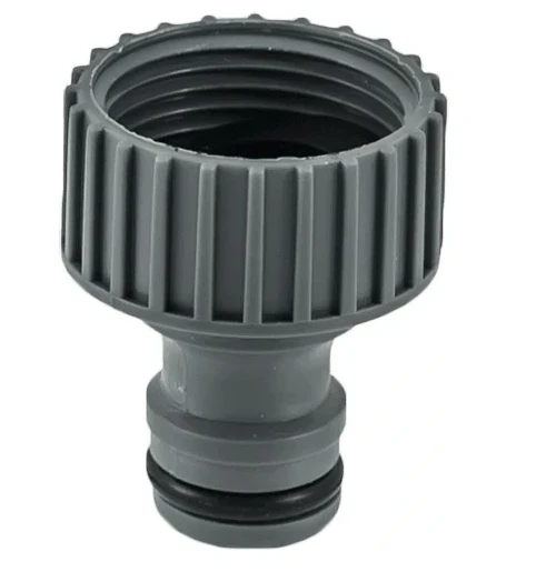 Адаптер женски Hydro-Fit 3/4''