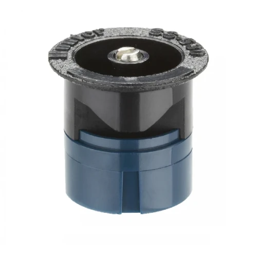 Дефлекторни дюзи с фиксиран сектор HUNTER