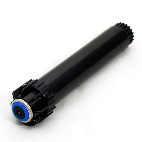 Ротейторен разпръсквач HUNTER ECO ROTATOR ®