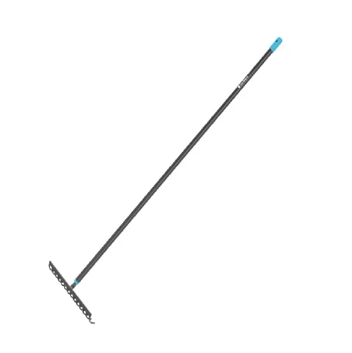 Търмък с 14 зъба IDEAL™