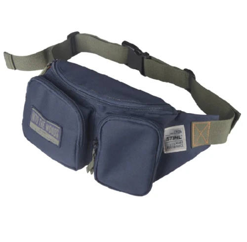 Чантичка за кръста