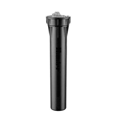 Разпръсквач Pro-Spray 15 см.