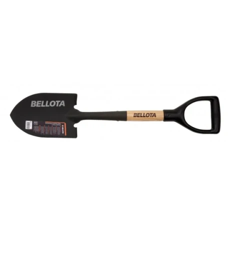Лопата Мини Bellota