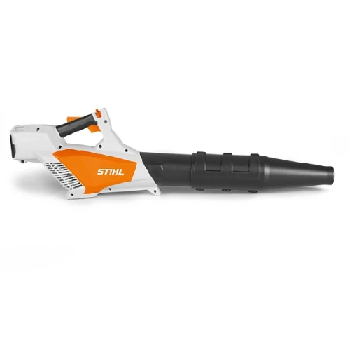 Играчка духалка с батерия