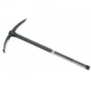 Thumbnail 2 of Кирка с фибро дръжка Bellota