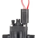 Thumbnail 1 of Електромагнитен клапан с рег. PGV 1''М 24V