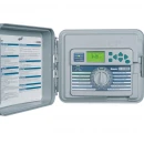 Thumbnail 2 of Модулен програматор HUNTER I-CORE пластмасова кутия