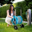 Thumbnail 3 of Комплект за присъединяване