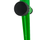 Thumbnail 2 of Месингов разпръсквач на PVC държач