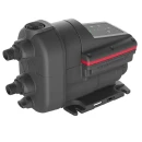 Thumbnail 3 of Компактен инверторен хидрофор (бустер) Scala2 3-45