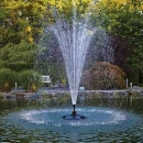 Thumbnail 3 of Плаващ фонтан PondJet Eco