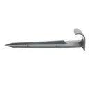 Thumbnail 1 of Колче за капков дебелостенен маркуч Ø16 - Ø20 черно