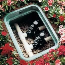 Thumbnail 3 of Електромагнитен клапан Rain Bird 100DV 1"Ж 24V