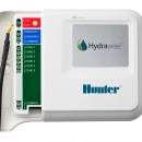 Thumbnail 2 of Програматор  HUNTER  HC  с  Wi - Fi  управление