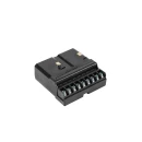 Thumbnail 8 of Модулен програматор  HUNTER PRO-C® 4 станции