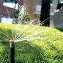 Thumbnail 4 of Ротейторна дюза HUNTER MP ROTATOR MP800SR, радиус 1.8 - 3.5 м.