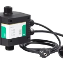 Thumbnail 2 of Електронно управление за помпи WILO HiControl 1