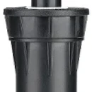 Thumbnail 10 of Разпръсквач "Pro-Spray" 10см. - тяло без дюза