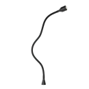 Thumbnail 7 of Осветително тяло Xible 12V