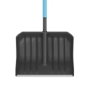 Thumbnail 2 of Лопата за сняг IDEAL PRO™