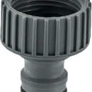 Thumbnail 1 of Адаптер женски Hydro-Fit 3/4''