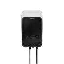 Thumbnail 2 of Покритие за трансформатор