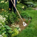 Thumbnail 4 of Инструмент за кантиране - неръждаема стомана