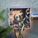 Thumbnail 14 of Хидроизолиращa връзкa Hunter "WC100"