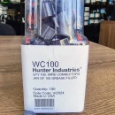 Thumbnail 2 of Хидроизолиращa връзкa Hunter "WC100"