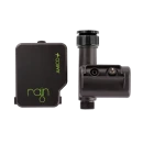 Thumbnail 8 of Програматор за чешма Rain Amico - една станция